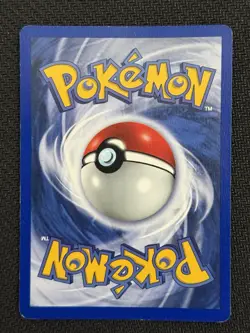 Pokemon TCG - Complete 1st Edition Base Set | 1999 WOTC | Charizard Included - Image 3