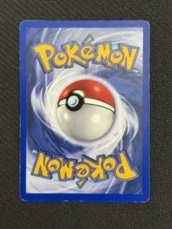 Pokemon TCG - Complete 1st Edition Base Set | 1999 WOTC | Charizard Included - Image 5