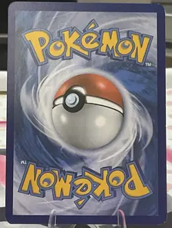 Team Aqua's Spheal & Sealeo & Walrein, 3 Card Set, Double Crisis - Pokemon TCG - Image 2