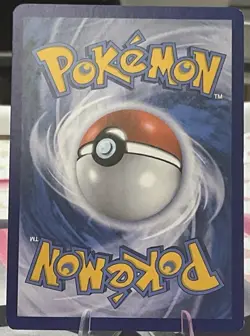 Team Aqua's Spheal & Sealeo & Walrein, 3 Card Set, Double Crisis - Pokemon TCG - Image 4