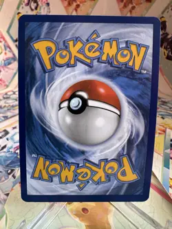 Pokemon Scarlet & Violet 151 - Marowak Reverse Holo Rare 105/165 Card - Image 2
