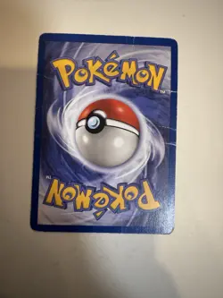 Dark Dragonite 22/82 Team Rocket 1st Edition non-holo Pokemon TCG Card - Image 2