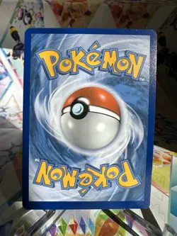Simisage #007/189 Reverse Holo 2020 Pokemon Darkness Ablaze Card - Image 2