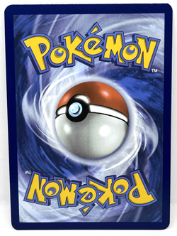 Mewtwo - 150/165 Pokemon Scarlet & Violet 151 Holo Rare Pokemon Card - Image 2