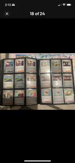 Pokemon 151- Choose Your Card - Common, Uncommon, Reverse Holo, Ex - Image 3