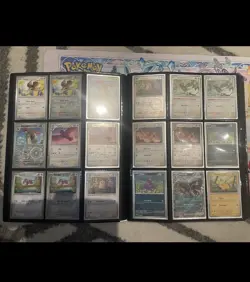 Pokemon 151- Choose Your Card - Common, Uncommon, Reverse Holo, Ex - Image 5