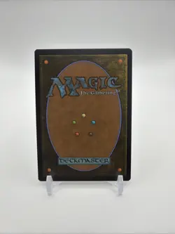 Ezekiel Sims, Spider-Totem - Foil, Marvel's Spider Man, Near Mint x 1 MTG - Image 2