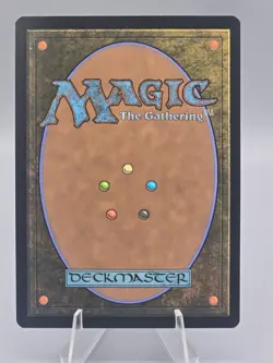 MtG Adagia, Windswept Bastion (Borderless) Edge of Eternities Regular - Image 2