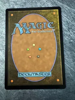 Spinneret and Spiderling (Extended Art) Marvel's Spider-Man Regular NM - MTG - Image 2