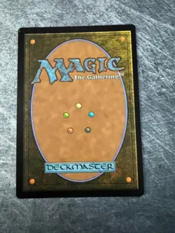 Spinneret and Spiderling (Extended Art) Marvel's Spider-Man Foil NM - MTG - Image 2