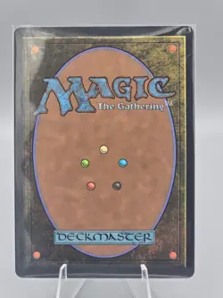 MtG Starting Town 289 Final Fantasy Regular NM - Image 2