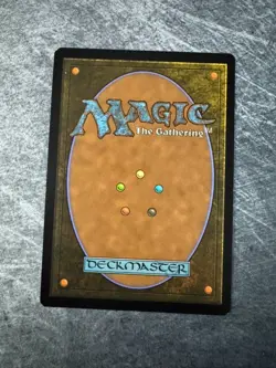 Spinneret and Spiderling (Extended Art) Marvel's Spider-Man Foil NM - MTG - Image 2