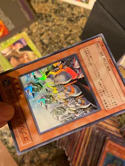 YuGiOh Japanese Vintage Lot 150+ Cards Various Sets & Conditions - Image 2