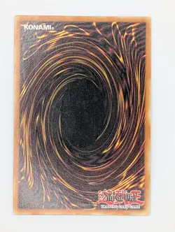 x1 YuGiOh Mermail Abysslinde - ABYR-EN014 - 1st Ed - Ultimate Rare - MP/HP - Image 3