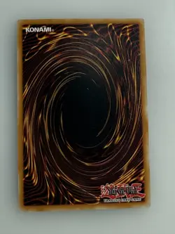 BLMM-EN136 Gem-Knight Ruby : Ultra Rare 1st Edition Mint YuGiOh Card - Image 2