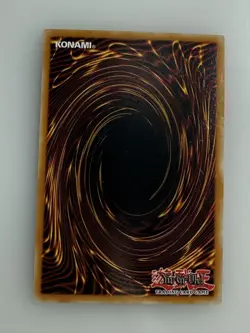 BLMM-EN174 Call of the Earthbound : Ultra Rare 1st Edition Mint YuGiOh Card - Image 2