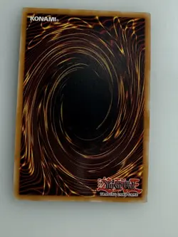 BLMM-EN113 Gem-Knight Lazuli : Ultra Rare 1st Edition Mint YuGiOh Card - Image 2