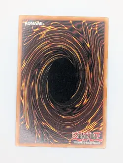 x1 YuGiOh Ancient Sacred Wyvern - ANPR-EN043 - Ultimate Rare - LP/MP - Image 2