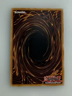 BLMM-EN102 Herald of Green Light : Ultra Rare 1st Edition Mint YuGiOh Card - Image 2