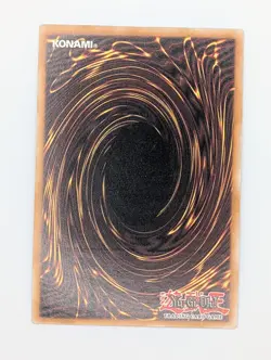 x1 YuGiOh Scrap Dragon - DREV-EN043 - Ultimate Rare - LP/MP - Image 2