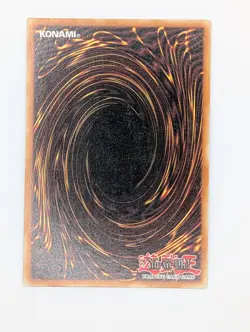 x1 YuGiOh Mermail Abyssgaios - ABYR-EN046 1 - Ultimate Rare - LP/MP - Image 2