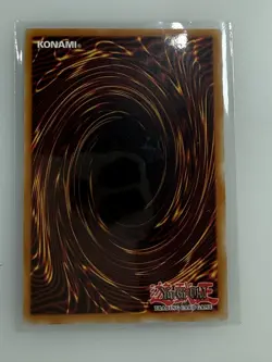 Chain Disappearance IOC-052 Rare Unlimited Near Mint Yugioh - Image 2