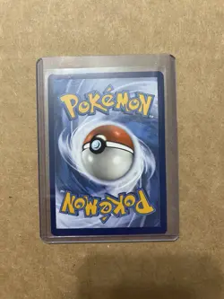 Ting-Lu Ex 275/193 Gold Hyper - Paldea Evolved - Pokemon Card - Near Mint - Image 2