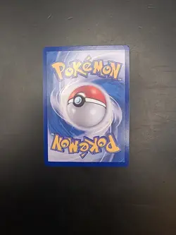 Zorua AR 072/064 SV6a Night Wanderer - Pokemon Card Korean Scarlet & Violet - Image 4