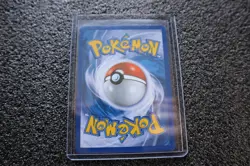 Seismitoad 24/101 Noble Victories Regular Pokemon Card TCG Near Mint Rare - Image 2