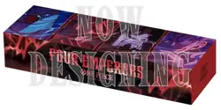 Sealed Premium Bandai One Piece Card Game English Version 2nd Anniversary Set - Image 4