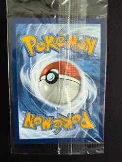 Snorlax 051 Sv: Scarlet & Violet Promo Cards Holo - SEALED & in Hard Case - Image 2