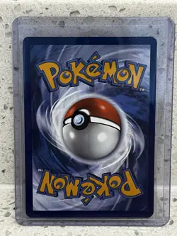 Galarian Moltres SWSH284 SWSH: Sword & Shield Promo Cards Holo - Image 2