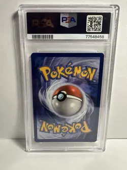 PSA 9 Pikachu & Mimikyu Holo - SM 162 & 163 Team Up Blister Promo Pokemon Cards - Image 4