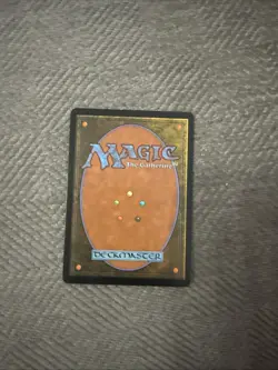 Magic the Gathering Buster Sword Borderless, Final Fantasy Regular Card #351 - Image 3