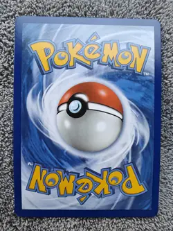 Pokemon TCG Arceus & Dialga & Palkia GX 156/236 Cosmic Eclipse Ultra Rare Card - Image 2