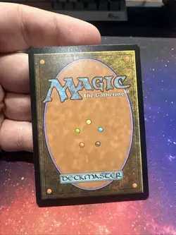 1 Toxin Sliver Legions Magic: The List Mystery Booster #84 Near Mint NM - Image 3