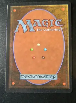 FARMSTEAD : UNLIMITED : MTG : 1993 : NAER MINT : SEE PHOTO'S - Image 2