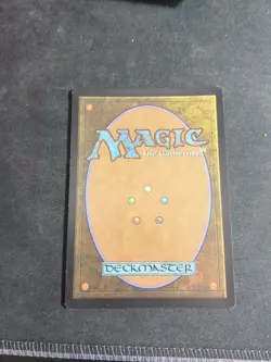 Forest (274) Core Set 2021 Foil - Image 2