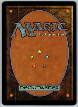 Beguiler of Wills M Dark Ascension 28 NM - Image 2