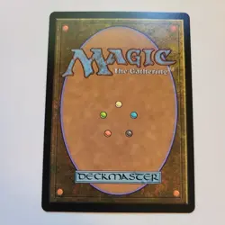 Magic the Gathering - Mondrak, Glory Dominus - Phyrexia: All Will Be One - NM - Image 2