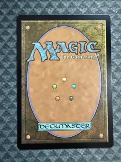 MTG Reflecting Pool #358/361 Rare *The List Reprints (LIST) - Image 3