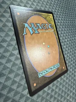 MTG Reflecting Pool #358/361 Rare *The List Reprints (LIST) - Image 4