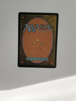 MtG Stonewood Invocation MP x1 Time Spiral - Image 2