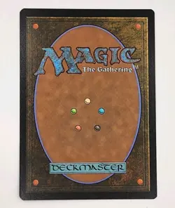 Parallel Lives (Borderless) 36 MTG Marvel Eternal-Legal Non-Foil NM/M - Image 2