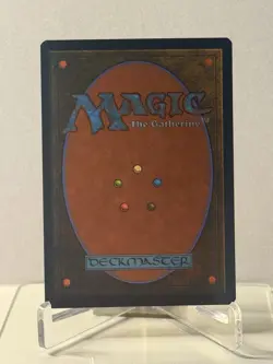 Famished Worldsire (Extended Art) Edge of Eternities Foil - Image 2