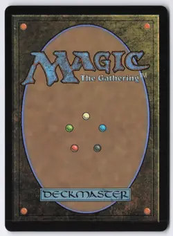 Archfiend of the Dross R Phyrexia: All Will Be One 82 NM - Image 2