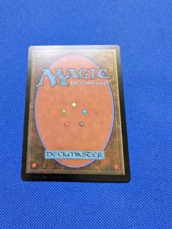 Progenitus, From the Vaults Legends, Foil, Magic the Gathering, MTG - Image 2