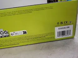 Edge of Eternities Magic The Gathering Bundle Box - Image 5