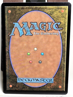 MTG Foundations Glada, Font of Hope 0141 Non-Foil - Image 2