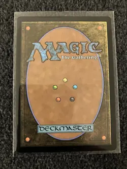 Magic MTG - Iron Spider, Civil Warrior - Alibou, Ancient Witness (Borderless) - Image 2